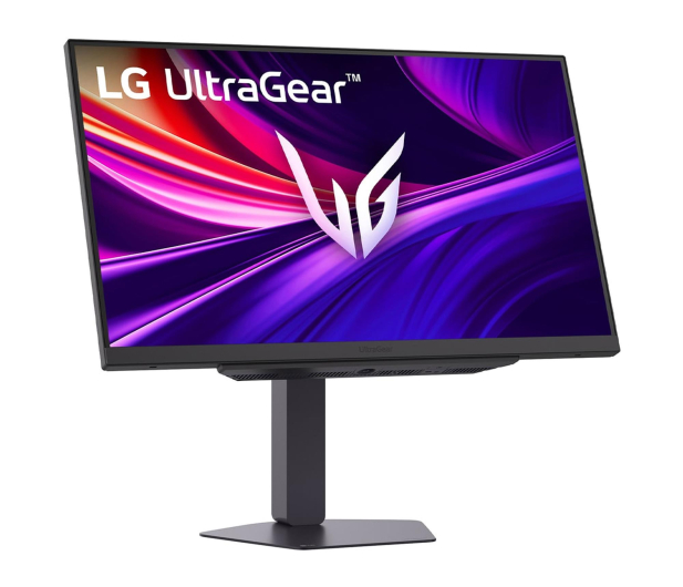 LG UltraGear 27G810A-B 27G810A-B.AEU - 1471915 - zdjęcie 4